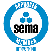 SEMA-member-logo